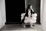 画像: © 2014 EG Film Productions / Saga Film
