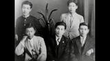 画像1: ©2015 Roots Fims Fisfisa Media All Rights Reserved.