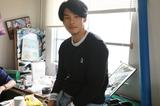 画像: 鈴木貴之