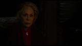 画像: フェイ・ダナウェイ (C) 2017 STX Financing, LLC. All Rights Reserved.
