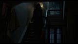 画像: ルシアン・ラヴィスカウント (C) 2017 STX Financing, LLC. All Rights Reserved.