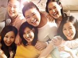 画像2: 18作品の多彩な上映ラインナップにそれぞれ主演する俳優陣も実に豪華!