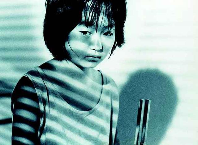 画像1: 1、30年前のインディペンデント映画ながら東京で驚異のアンコール上映が続き現在トータル14週間となる映画『ゴンドラ』の広報サポートプロジェクト!