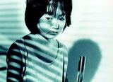 画像1: 1、30年前のインディペンデント映画ながら東京で驚異のアンコール上映が続き現在トータル14週間となる映画『ゴンドラ』の広報サポートプロジェクト!
