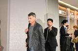 画像: チャド・スタエルスキ監督