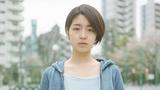 画像1: 若いレズビアンカップルの心の変遷を描いた青春ドラマ、『Starting Over』!