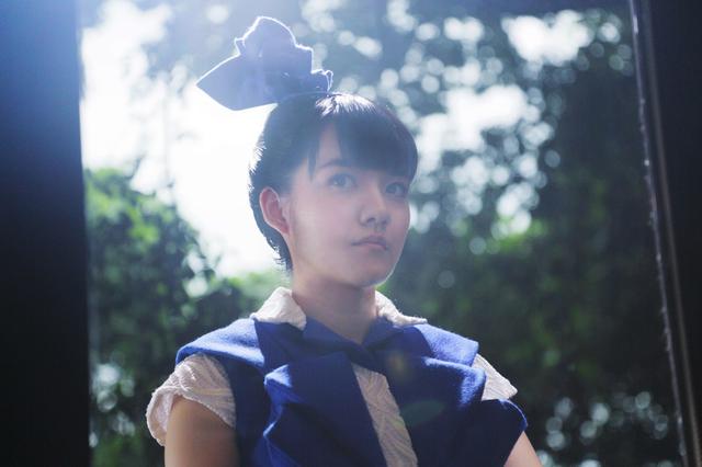 画像3: 30 分の大作『ハイヒール』初日舞台挨拶が決定!菊地凛子らキャストが登壇。 そしてこの度、ファンタジア国際映画祭コンペ部門ノミネートが決定しました!
