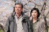 画像1: 舘ひろし❌黒木瞳!! 20年ぶりに夫婦役で共演!ホラー界の名匠・中田秀夫監督が今回手掛けるのは、内館牧子原作のなんと..大人のコメディ『終わった人』