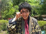 画像: 「わろてんか」のスチールも..