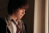 画像: LIAM AIKEN AS NED IN FAY GRIM BY HAL HARTLEY (2006) リーアム・エイケン(ネッド役)『フェイ・グリム』より Ⓒ POSSIBLE FILMS, LLC
