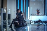 画像2: (C)2017 Summit Entertainment, LLC. All Rights Reserved. (C)Niko Tavernise