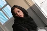 画像2: PARKER POSEY AS FAY IN FAY GRIM BY HAL HARTLEY (2006) パーカー・ポージー(フェイ役)『フェイ・グリム』より Ⓒ POSSIBLE FILMS, LLC