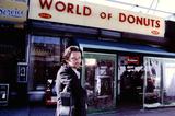 画像2: THOMAS JAY RYAN AS HENRY IN HENRY FOOL BY HAL HARTLEY (1997) トーマス・ジェイ・ライアン(ヘンリー・フール役)『ヘンリー・フール』より Ⓒ POSSIBLE FILMS, LLC