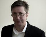 画像: ハル・ハートリー監督近影 HAL HARTLEY, BROOKLYN, 2015 Ⓒ POSSIBLE FILMS, LLC