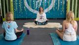 画像2: ©2015 YOGA HOSERS, LLC All Rights Reserved.