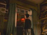 画像2: © 2016 APACHES ENTERTAINMENT, SL; TELECINCO CINEMA, SAU; A MONSTER CALLS, AIE; PELICULAS LA TRINI, SLU.All rights reserved.