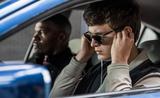 画像: 映画評価サイトのロッテン・トマトでも、“100%フレッシュ”を獲得した『ベイビー・ドライバー』豪華キャスト登壇のロンドン・プレミア!
