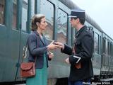 画像3: © ORIGAMI FILMS / BEE FILMS / DAVIS FILMS / SCOPE PICTURES / FRANCE 2 CINEMA / CINEMA RHONE-ALPES / CE QUI ME MEUT – 2015