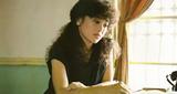 画像1: http://39.hkiff.org.hk/eng/film/detail/39064-that-day-on-the-beach.html