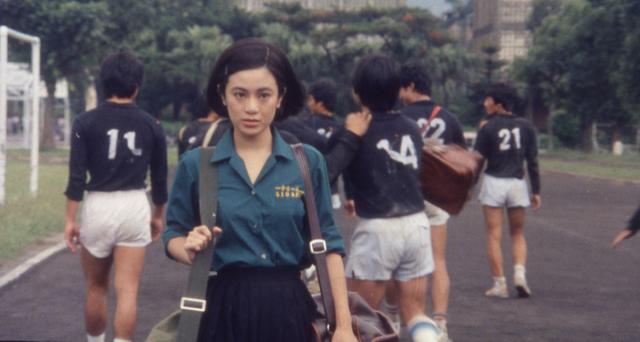 画像2: http://39.hkiff.org.hk/eng/film/detail/39064-that-day-on-the-beach.html
