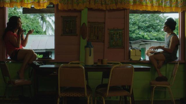 画像4: ©The IdeaFirst Company Octobertrain Films