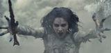 画像2: (C)Universal Pictures