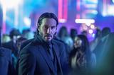画像: (c)2017 Summit Entertainment, LLC. All Rights.jpg