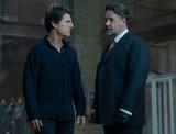 画像6: (C)Universal Pictures