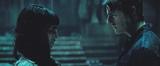 画像1: (C)Universal Pictures