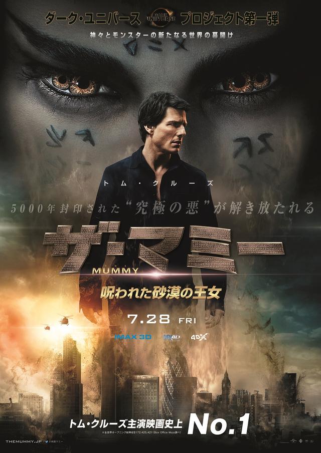 画像5: (C)Universal Pictures