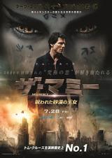 画像5: (C)Universal Pictures