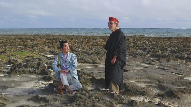 画像: © 2016 Courtesy of “Hengyoro” Film Committee