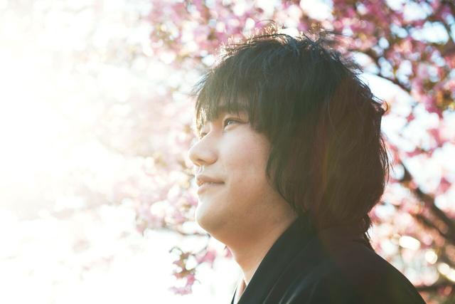 画像: © 2016 "Satoshi no Seishun" Film Partners