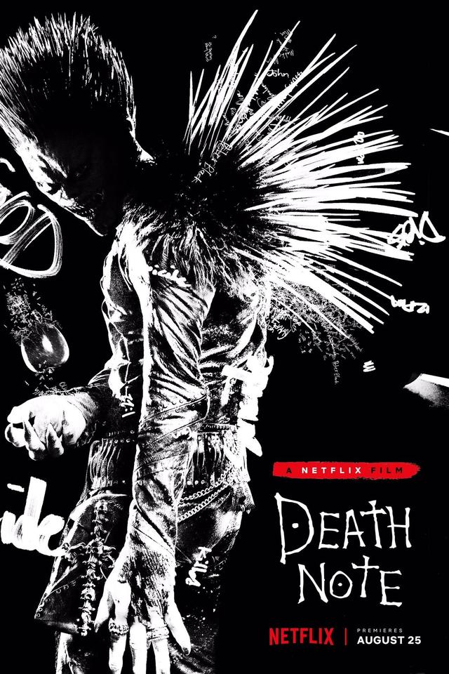画像: bloody-disgusting.com