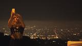 画像: 自我との奇妙な恋 Strange Love Affair with Ego 監督:エスター・ゴールド Ester Gould オランダ/2015/91 分