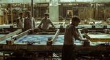 画像: 機械 MACHINES 監督:ラフル・ジェイン Rahul Jain インド、ドイツ、フィンランド/2016/75 分