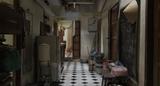 画像: ニンホアの家 A House in Ninh Hoa 監督:フィリップ・ヴィトマン Philip Widmann ドイツ/2016/108 分