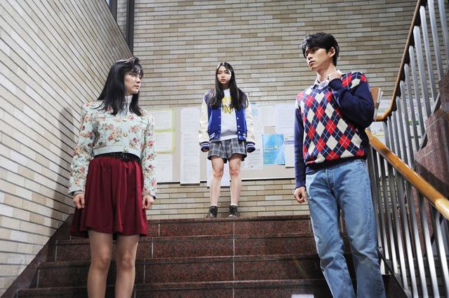 画像5: (C)2017 AiiA Corporation