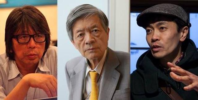 画像1: www.facebook.com