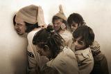 画像5: ©2015, Stanford Prison, LLC All Rights Reserved