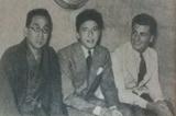 画像: 7月5日はジャン・コクトーの誕生日。今観ても刺激的な『詩人の血』や『美女と野獣』『オルフェ』--カンヌでブニュエルとの貴重映像も。