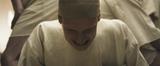 画像3: ©2015, Stanford Prison, LLC All Rights Reserved