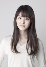 画像1: ヒロインに、唐田えりか。