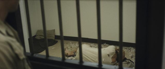 画像4: ©2015, Stanford Prison, LLC All Rights Reserved