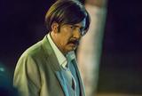 画像2: (C) 2016 GEORGIA FILM FUND 52, LLC