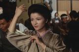 画像: ©1966松竹株式会社