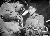 画像2: ©1962松竹株式会社
