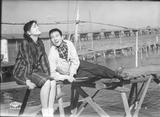 画像2: ©1961松竹株式会社