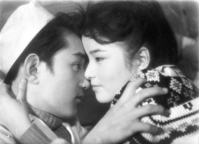 画像1: ©1961松竹株式会社