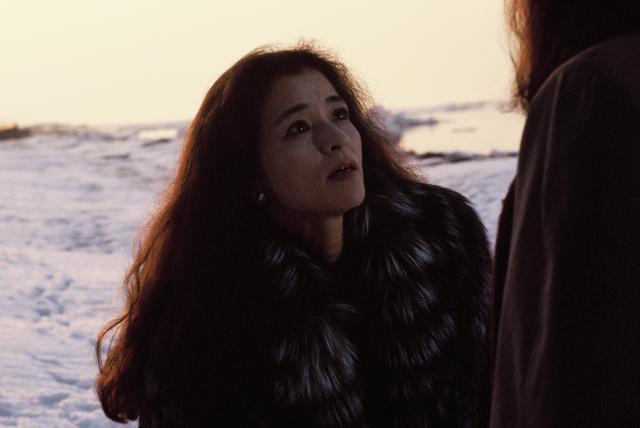 画像: ©1986 松竹株式会社